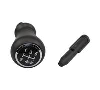 Car Gear Shift Knob Gear Shift Shifter Knob for Peugeot 106 206 306 406 107 207 307 407 301 308 2008 3008 for Citroen C2 C4 for Saxo for XSARA for PICASSOf Manual Car Gear Stick Knob(1PC Gear Knob)