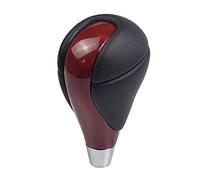 Car Gear Shift Knob Lever, Car Shift Knob Automatic Gear Shift Knob, For Lexus RX350 RX450h IS250 IS350 ES300 ES350 GS300 GS350 LS460 LS430 LS600h Transmission Lever Stick
