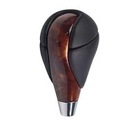 Car Gear Shift Knob Lever, Car Shift Knob Automatic Gear Shift Knob, For Lexus RX350 RX450h IS250 IS350 ES300 ES350 GS300 GS350 LS460 LS430 LS600h Transmission Lever Stick