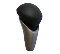 Car Gear Shift Knob Replacement for Accord 2006 2007 2008 2009 2010 2011 54130-SNA-A81 Automatic Gear Shift Lever Knob Handle Assembly Transmission Gear Stick Cover