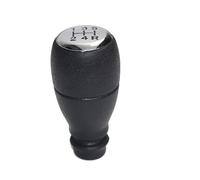 Car Gear Shift Knob Replacement for Citroen for Dispatch for Jumpy Gear Shift Knob Lever Change Gearbox Shifter Car Gearshift Shifter Knob(Type 2)(Type 2)