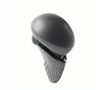 Car Gear Shift Knob Replacement for Honda Civic 2006-2011 54130-SNA-A81