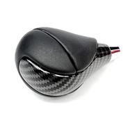 Car Gear Shift Knob Replacement for Lexus ES300 ES350 LX470 for Toyota for Estima for Matrix for Camry Rav4 for Yaris for Tundra for Prado for Avalon Car Automatic Gear Shift Knob Gear Shifter Stick