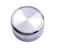 Car Gear Shift Knob Replacement for Range for Rover L405 2013-2016 Rotary Gear Shift Selector Knob Car Gear Shift Knob Shifter Gear Lever Knob
