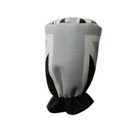 Car Gear Shift Knob Shifter Protector Manual Shift Knob Shift Knobs Anti Slip Gear Case | Auto Shift Knob Cover Protection