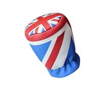 Car Gear Shift Knob Shifter Protector Manual Shift Knob Shift Knobs Anti Slip Gear Case | Auto Shift Knob Cover Protection