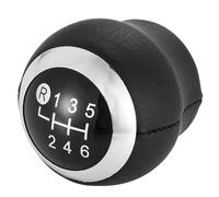 Car Gear Shift Knob Shifter Stick Handball for T&oyota for Avensis for Yaris for Verso for Auris for Aygo for Corolla