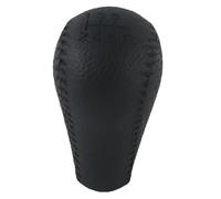 Car Gear Shift Lever Compatible With Nissan For Navara D40 2005 2006 2007 2008 2009 2010 2011 2012 2013 2014 2015 1pc Gear Shift Knob OEM: 32865-EB30B