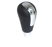 Car Gear Shift Lever Knob Compatible With Suzuki For Swift 2005-2016 For Wagon 2009 Automatic Car Shift Lever Knob Gear Shift Knob Lever Shifter Parts Car Universal Knob(With holes)