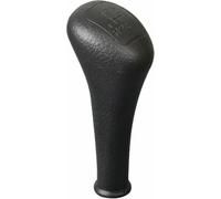 Car Gear Shift Lever Knob for Benz W168 A Class 1997-2004