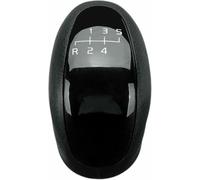 Car Gear Shift Lever Knob for Benz W168 A Class 1997-2004