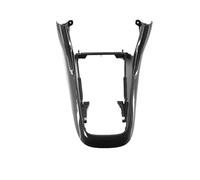 Car Gear Shift Panel Cover Bezel Center Console Frame Trim For VW For Golf 6 MK6 2008-2013 5K0863680 MCQNDS(2)