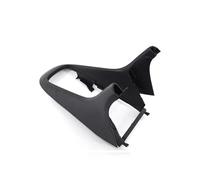 Car Gear Shift Panel Cover Bezel Center Console Frame Trim For VW For Golf 6 MK6 2008-2013 5K0863680 MCQNDS(1)