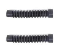 Car Gear Shift Rod End For Connect Bush For VW For Golf For Beetle For EOS | Linkage Repair Kit Car Shifter Lever Joint End Sealing Bushing Rod For Connect Sleeve