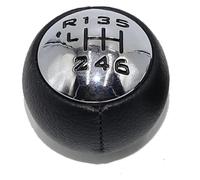 Car Gear Stick Cover fits for Citroen for Jumpy 1 2 I II 1995-2015 Manual Selector Handle 5/6 Speed Gear Shift Knob Lever Stick Gear Stick Knobs