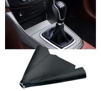 Car Gear Stick Cover for Volvo C30 2006-2007