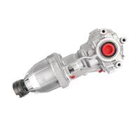 Car Gearbox Assembly Rear Differential Assembly For Fit For Ford For Edge For Explorer 2013-2019 For Lincoln For Continental MKX 3.5L AWD 4WD