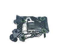 Car Gearbox Automatic Transmission Control Module Computer Gearbox Parts For Q3 for Vw for Scirocco for Tiguan for Jetta