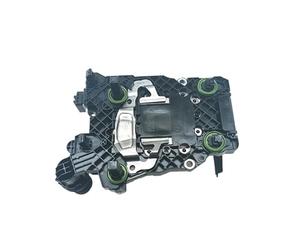 Car Gearbox Automatic Transmission Control Module Computer Gearbox Parts For Q3 for Vw for Scirocco for Tiguan for Jetta