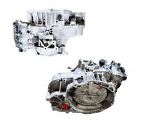 Car Gearbox High-performance For Chevrolet Cobalt LTZ automatic transmission 6t30 gearbox 6at