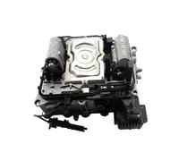 Car Gearbox Mechatronics Valve Body for tcu for vw for skoda Car Assembly Tools(0AM927769D)