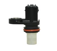 Car Gearbox Speed Sensor 28810-R9L-003 Transmission Speed Sensor For Honda For Civic For For 28810R9L003