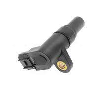 Car Gearbox Speed Sensor 28810-Rz2-014 28810Rz2014 Transmission Speed Sensor For Honda For Civic For Hyundai