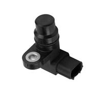 Car Gearbox Speed Sensor 28810Rwe003 Transmission Speed Sensor For Honda For Civic For Odyssey For Pilot For Acura