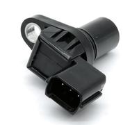 Car Gearbox Speed Sensor 3Pcs Transmission Speed Sensor For Toyota For Daihatsu For Rush For Passo For Sparky G4T07691 G4T07691A