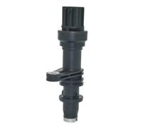 Car Gearbox Speed Sensor 78410-S04-901 Su5465 Transmission Speed Sensor For Honda For Civic 1996-2000 For Civic For Del Sol