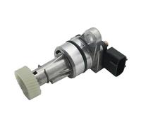 Car Gearbox Speed Sensor 8318124060 Transmission Speed Sensor For Toyota For Mark2 For Chaser For Hiace For Verossa For Soarer