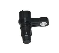 Car Gearbox Speed Sensor Transmission Speed Sensor 25188099 For Chevrolet For Spark 2013