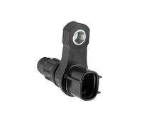 Car gearbox speed sensor Transmission Speed Sensors Fit For Nissan Altima For Maxima Quest Base 319358Y000