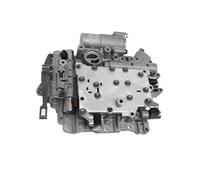 Car Gearbox Transmission Valve Body U340E U341E for Yaris for Corolla for Scion Litre 1.5L 1.6L 1.8L