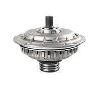 Car gearboxes 0B5 DL501 gearbox dual clutch drum 0B5141030E suit for a3 a4