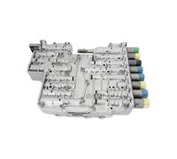 Car gearboxes 6HP A047 Gearbox Valve Body Assembly Automatic Transmission Suitable for BMW