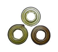 Car gearboxes Auto Transmission Piston Repair Kit for BMW TF-72SC TF70
