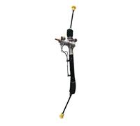 Car gearboxes Car Automotive Assembly Power Steering Gear/Box 44250-42080