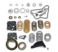 Car gearboxes Transmission Kit for Buick Century Rendezvous Impala for Chevrolet for Monte for Carlo