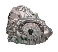 Car gearboxes VT2 CVT Gearbox for haval for Geely for Great Wall for mini for cooper for lifan transmission system