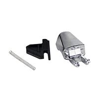 Car Gears Lever Automatic Transmission Car Gear Shift Shifter Lever Knob For Vauxhall For Insignia