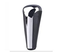 Car Gears Lever Automatic Transmission Gear Shift Knob Shifter Lever Stick Head For Citroen C2 C4L