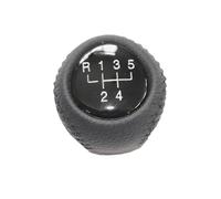 Car Gearshift Shifter Knob 5 Speed For Daewoo For Nubira Gear Shift Knob Manual Transmission Transfer Gear Shift Gear Shift Knob Head Car Gear Shift Knob