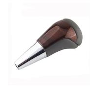 Car Gearshift Shifter Knob for Toyota for Land for Cruiser 200 for FJ200 for LC200 2016-2020 Automatic Car Gear Shift Knob Stick Lever Head Auto Gear Shift Knob(Style 1)