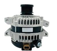 Car generator 04801338AB Automotive Generator 4727866AD2.8/Diesel Vehicle