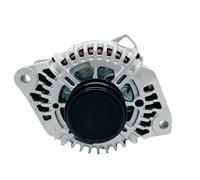 Car generator 3730025600 Automotive Generator 373002G400 Accessories 373002G50