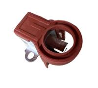 Car Generator Carbon Brush Holder 27370-35060 27370-58320 27370-54450