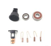 Car Generator Kit 6003 6303 Bearing Carbon Brush