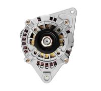 Car Generator Replacement Generator Alternator for Mitsubishi Colt V Lanver 1.3 .6 1995- MN183018 MR994190