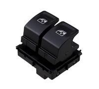 Car Glass Lift Switch Compatible With VW For Polo 2018 For Golf MK7 2013 Car Window Switch 5G0959858F Auto Accessories Auto Parts Electric Power Control 12V